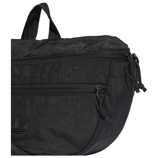 Adidas Τσαντάκι μέσης Adventure Waist Bag
